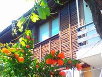 Guest house Denitsa