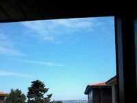Guest house Denitsa