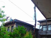 Guest house Denitsa