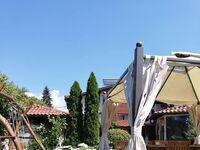 Guest house Asenova Kashta