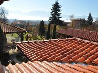 Guest house Asenova Kashta