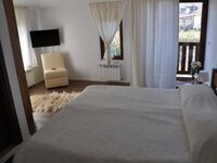 Guest house Asenova Kashta