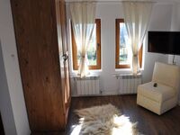 Guest house Asenova Kashta