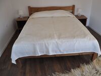 Guest house Asenova Kashta