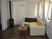 Guest house Asenova Kashta