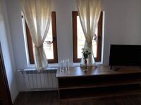 Guest house Asenova Kashta