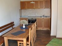 Guest house Asenova Kashta
