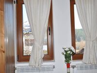Guest house Asenova Kashta
