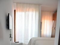 Guest house Asenova Kashta
