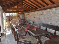 Guest house Asenova Kashta