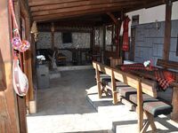 Guest house Asenova Kashta