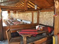 Guest house Asenova Kashta