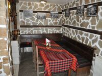 Guest house Asenova Kashta