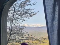 Къща за гости Глинена къща Адонай