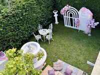 Guest house Bianka