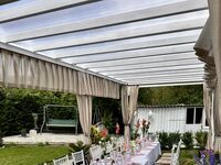 Guest house Bianka