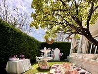 Guest house Bianka