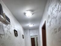 Гостиница Котел