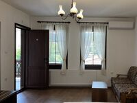 Къща за гости Боримечковата къща