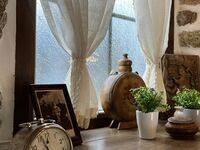 Къща за гости Боримечковата къща