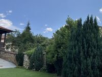 Къща за гости Боримечковата къща