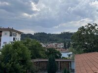Къща за гости Боримечковата къща