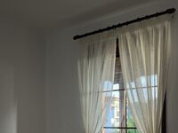 Къща за гости Боримечковата къща