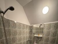 Guest rooms Lilovi