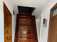 Guest rooms Lilovi
