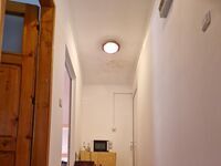 Guest rooms Lilovi