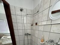 Guest rooms Lilovi