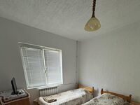 Guest rooms Lilovi