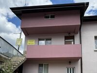 Guest rooms Lilovi