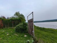 Вила Маргарита
