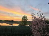 Вила Маргарита