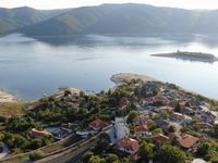 Holiday village Ecopolis Glavatartsi Guest Villas