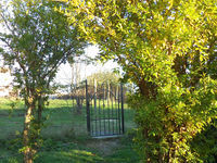 Villa Casa Verde