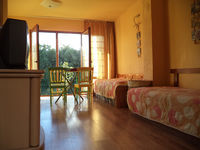 Villa Casa Verde