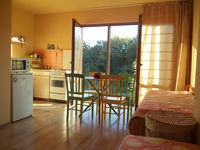 Villa Casa Verde