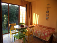 Villa Casa Verde