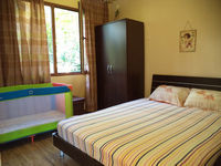 Villa Casa Verde