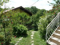 Villa Casa Verde