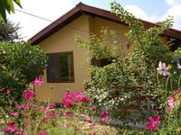 Villa Casa Verde