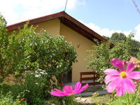 Villa Casa Verde