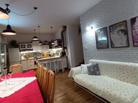 Къща за гости Гергана