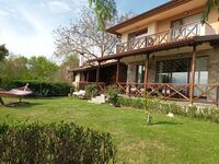 Guest house Gergana