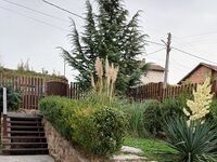 Къща за гости Гергана