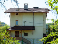 Villa Don Maro