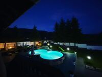 Villa Sevrich