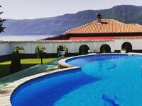 Villa Sevrich